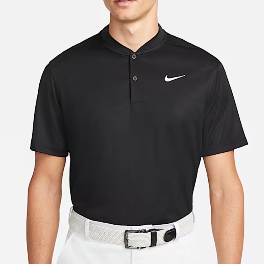 Nike Dri-FIT Victory